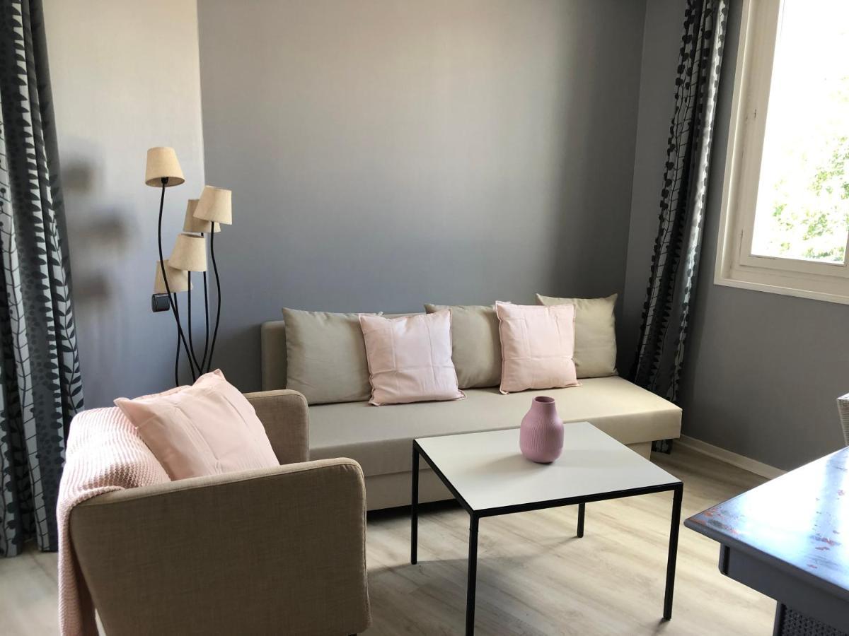 Auberge Saint Thegonnec Ngoại thất bức ảnh