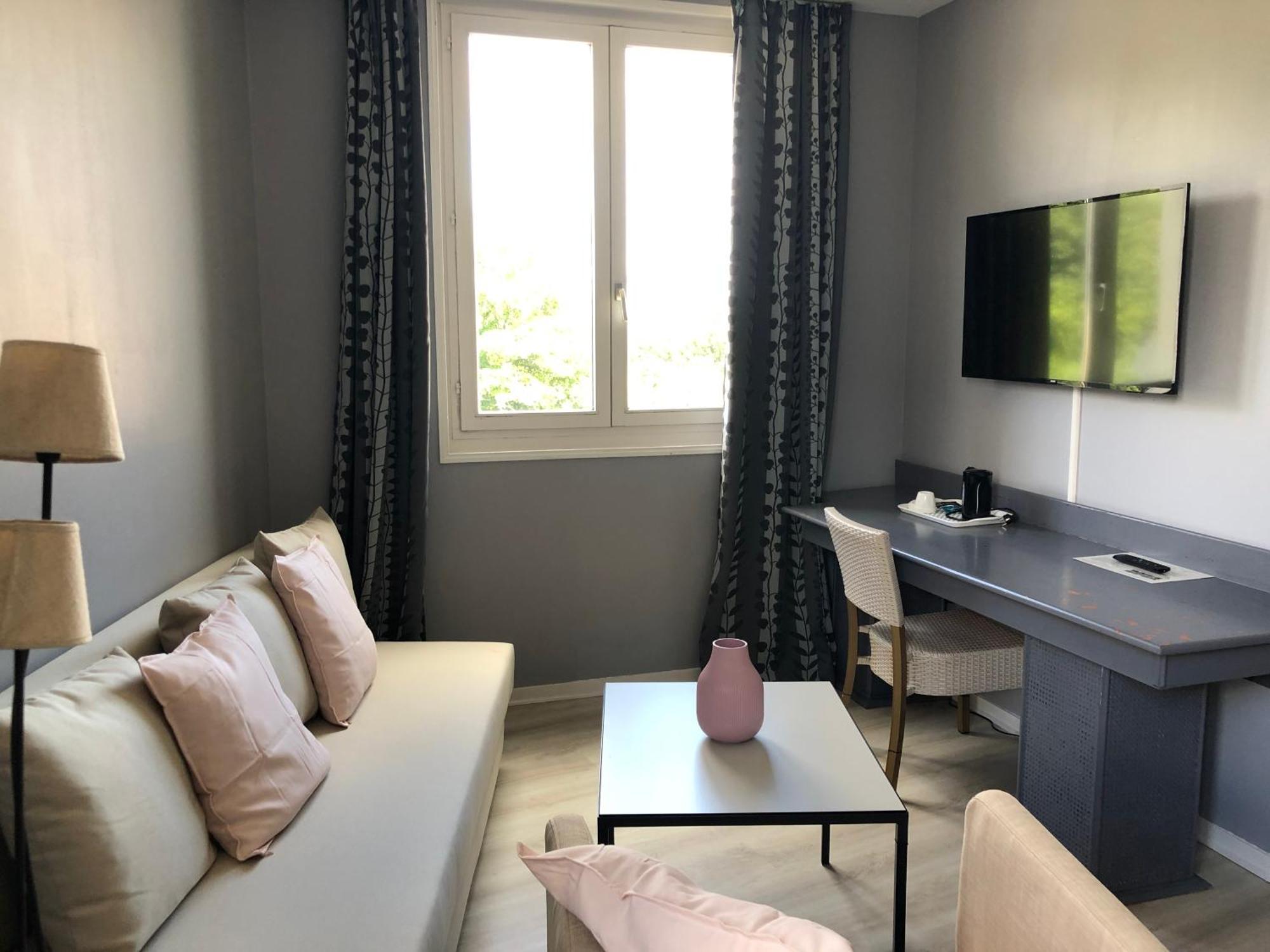 Auberge Saint Thegonnec Ngoại thất bức ảnh